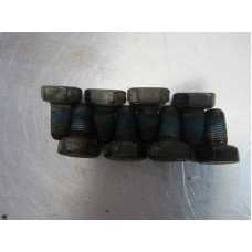 14P126 Flexplate Bolts For 06-10 Chrysler 300  2.7